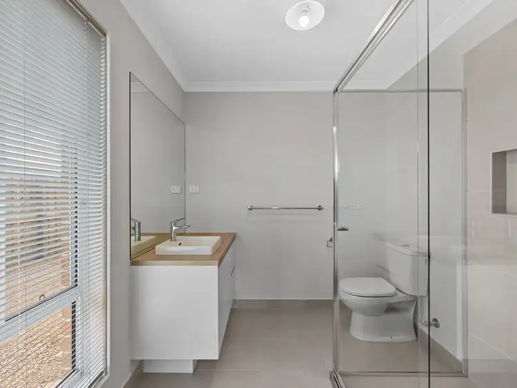 Third view of Homely house listing, 35 Colliery Avenue, Wonthaggi VIC 3995
