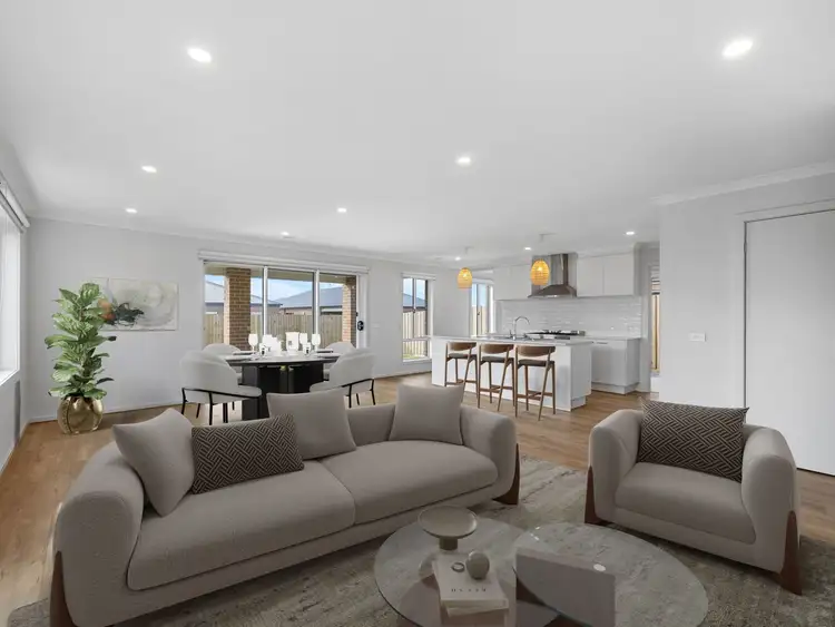 Seventh view of Homely house listing, 35 Colliery Avenue, Wonthaggi VIC 3995