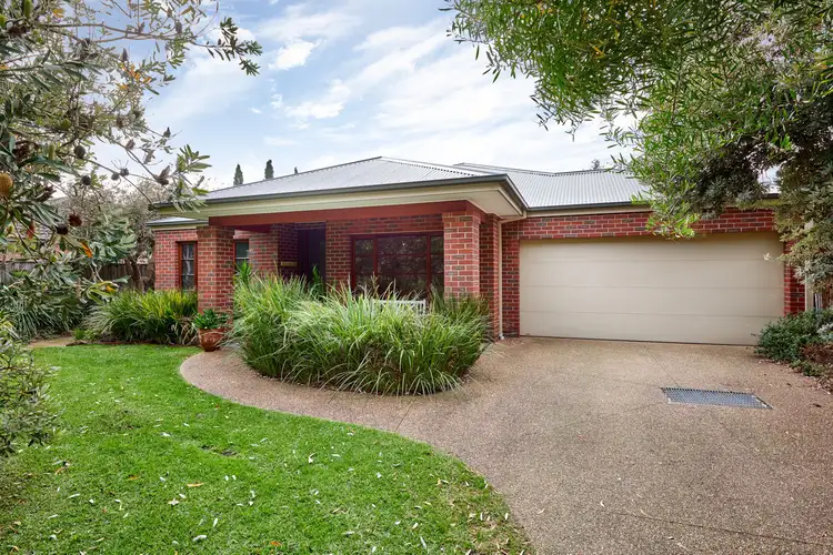 Main view of Homely house listing, 9 Wallaby Drive, Rosebud VIC 3939