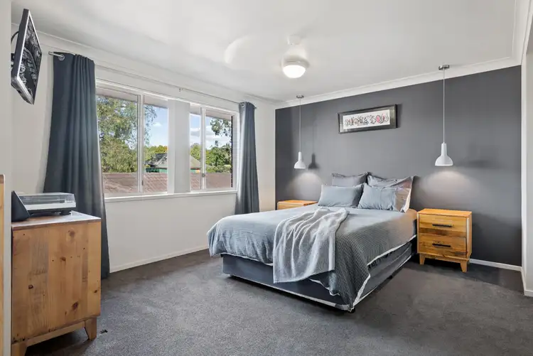 Sixth view of Homely house listing, 14 Tindal Way, Mount Annan NSW 2567
