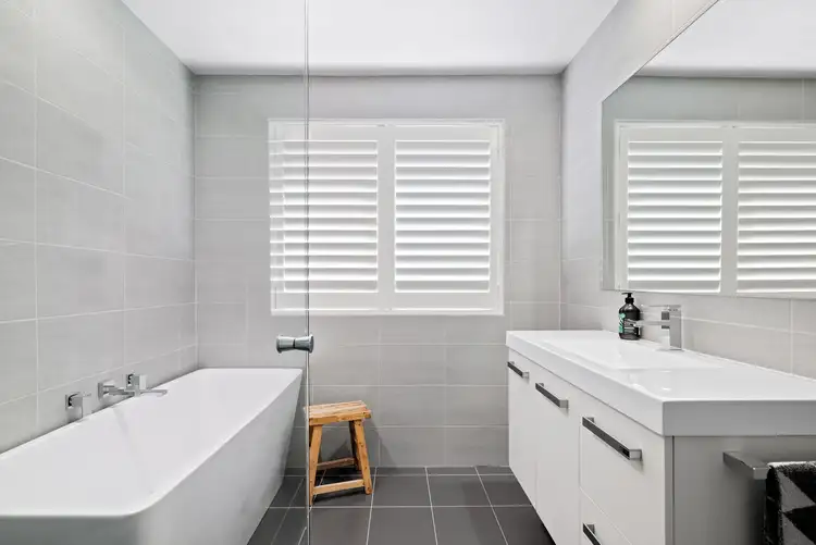 Seventh view of Homely house listing, 14 Tindal Way, Mount Annan NSW 2567