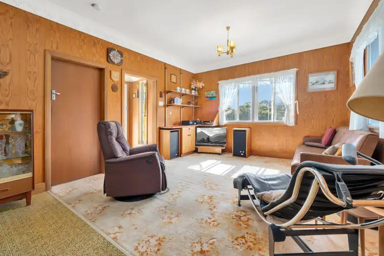 Third view of Homely house listing, 91 Bramston Street, Tarragindi QLD 4121