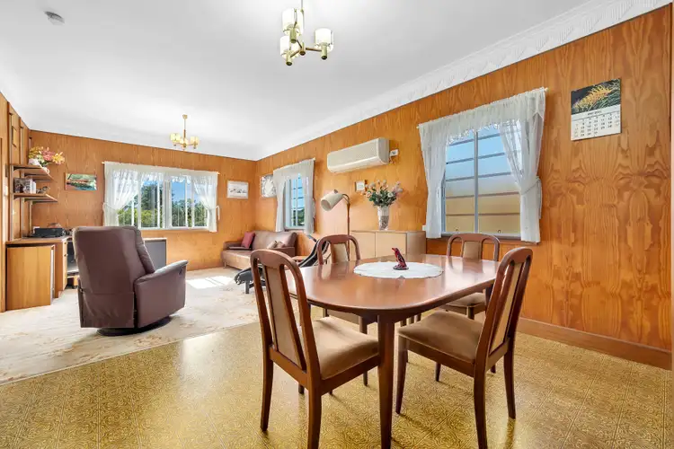 Fourth view of Homely house listing, 91 Bramston Street, Tarragindi QLD 4121