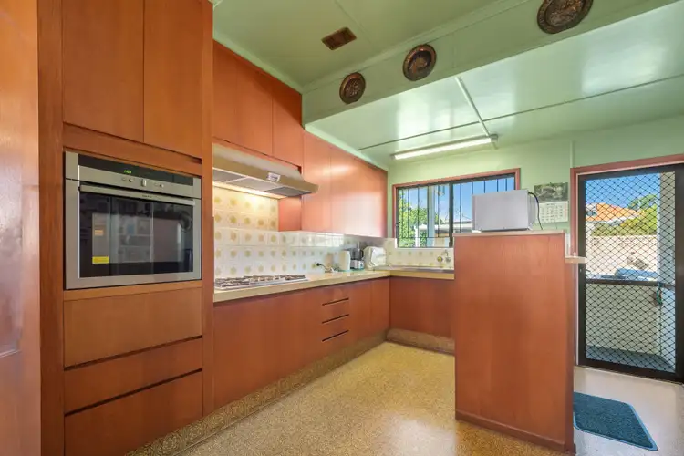 Fifth view of Homely house listing, 91 Bramston Street, Tarragindi QLD 4121