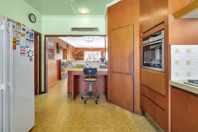 Sixth view of Homely house listing, 91 Bramston Street, Tarragindi QLD 4121