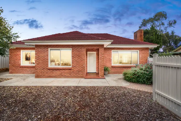 448 Morphett Road, Warradale SA 5046