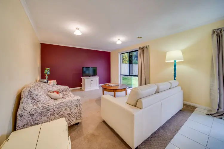 Seventh view of Homely house listing, 4 Sheard Street, California Gully VIC 3556