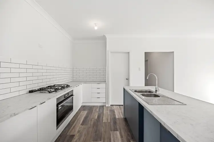 Fourth view of Homely house listing, 81 Venables Street, Macclesfield SA 5153