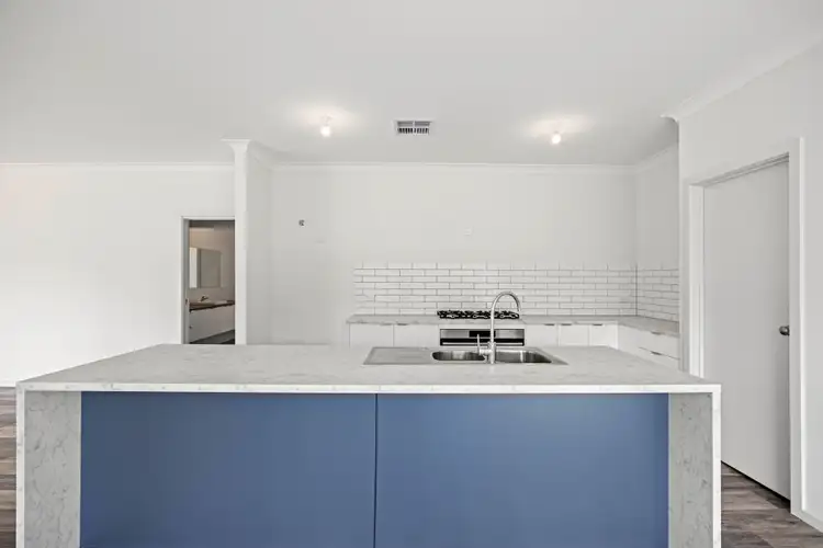 Fifth view of Homely house listing, 81 Venables Street, Macclesfield SA 5153