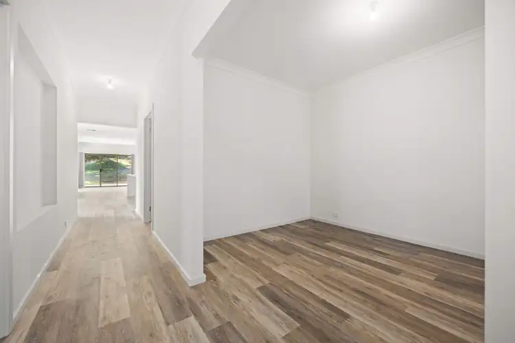 Sixth view of Homely house listing, 81 Venables Street, Macclesfield SA 5153