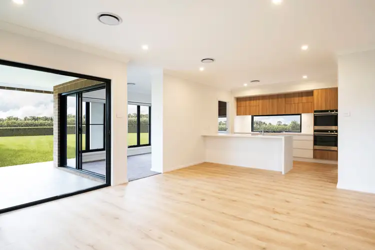 Second view of Homely house listing, Address available on request