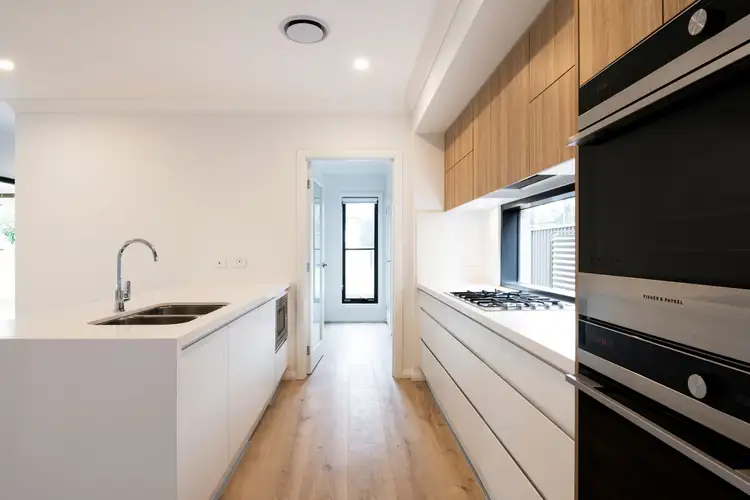 Third view of Homely house listing, Address available on request