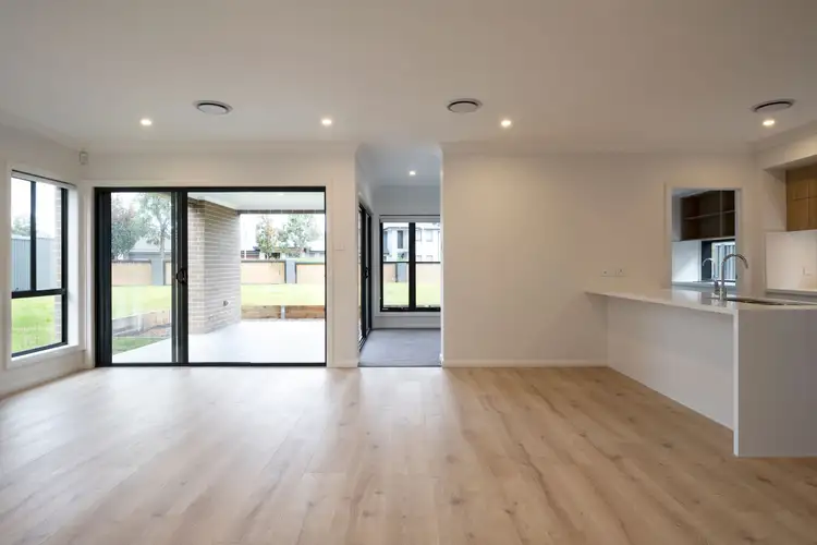 Fourth view of Homely house listing, Address available on request