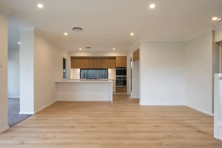 Fifth view of Homely house listing, Address available on request