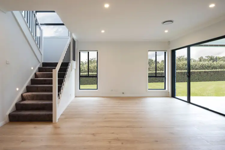 Sixth view of Homely house listing, Address available on request