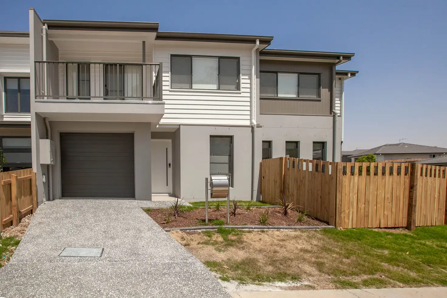 Main view of Homely house listing, 14 Bottlebrush Drive, Deebing Heights QLD 4306