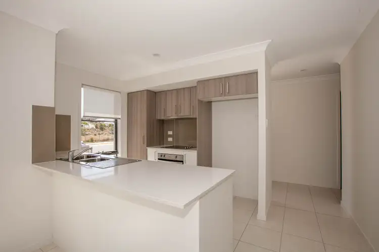 Second view of Homely house listing, 14 Bottlebrush Drive, Deebing Heights QLD 4306