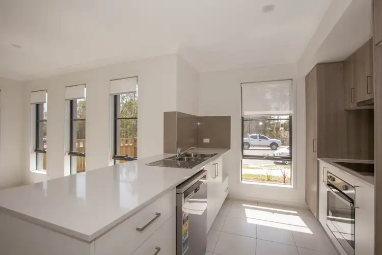 Third view of Homely house listing, 14 Bottlebrush Drive, Deebing Heights QLD 4306