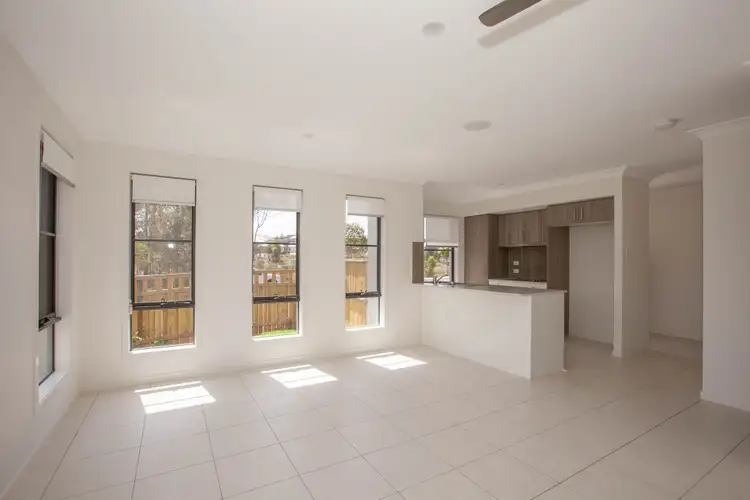 Fifth view of Homely house listing, 14 Bottlebrush Drive, Deebing Heights QLD 4306