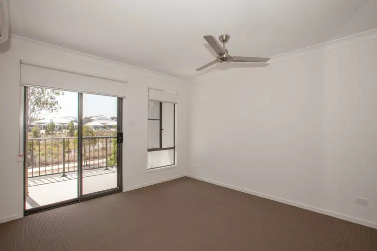 Sixth view of Homely house listing, 14 Bottlebrush Drive, Deebing Heights QLD 4306