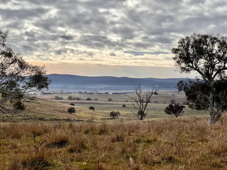 Main view of Homely land listing, 3152 Sutton Road, Sutton NSW 2620