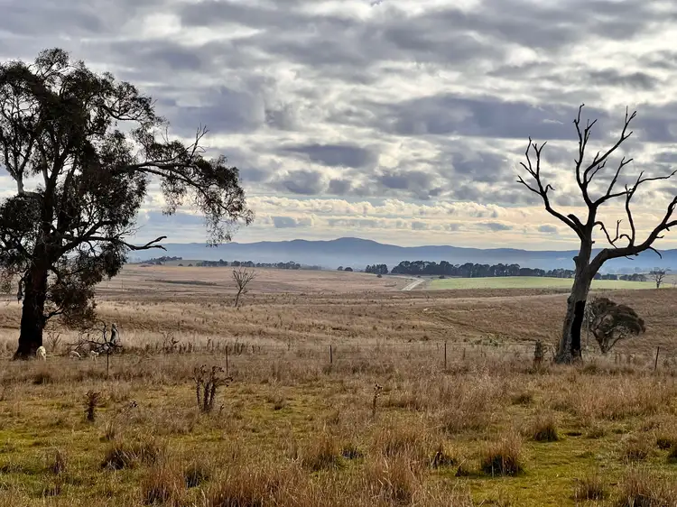 Fifth view of Homely land listing, 3152 Sutton Road, Sutton NSW 2620