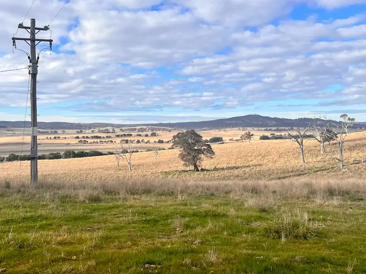 Sixth view of Homely land listing, 3152 Sutton Road, Sutton NSW 2620