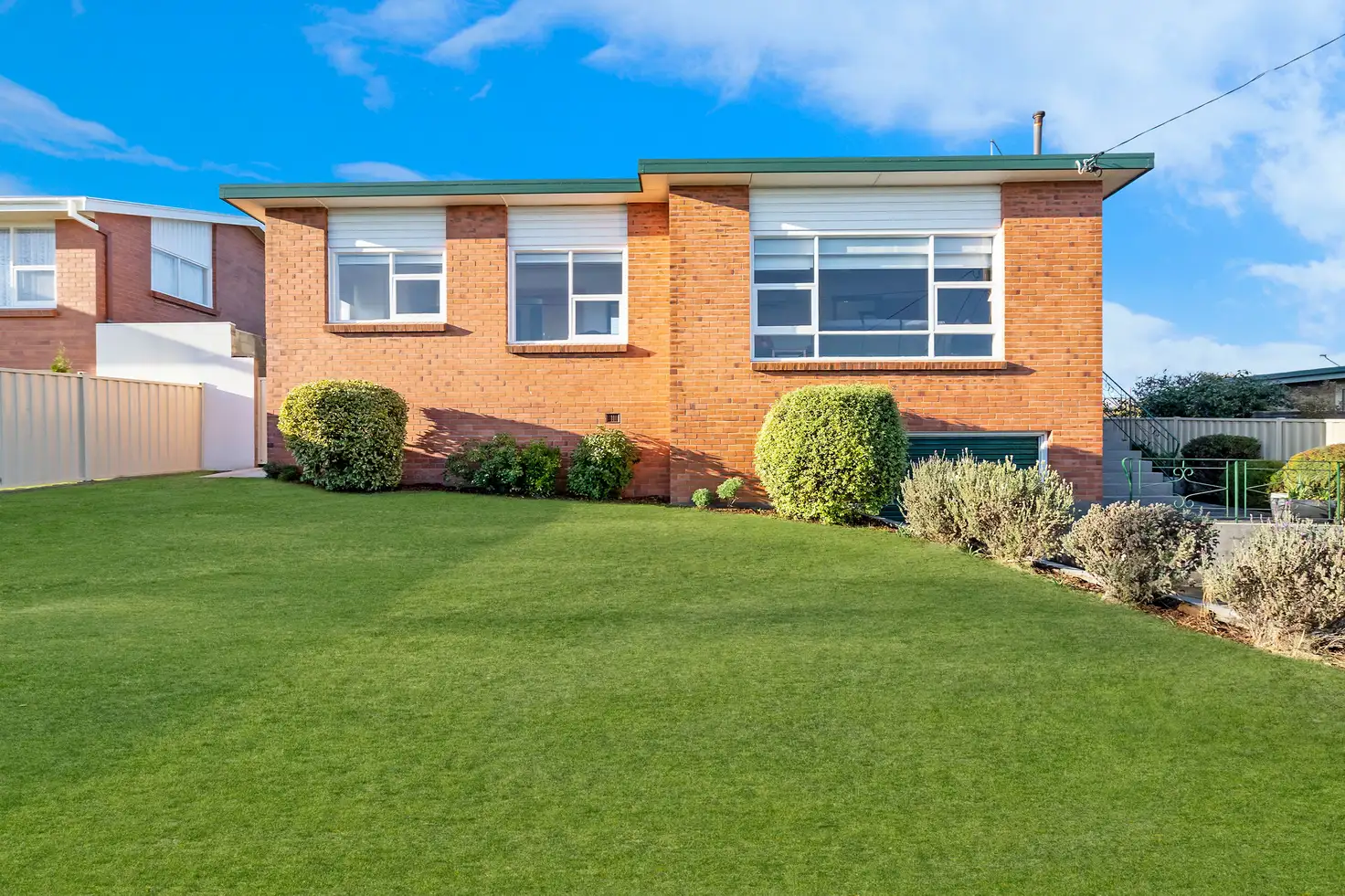 Main view of Homely house listing, 12 Egan Street, Newnham TAS 7248