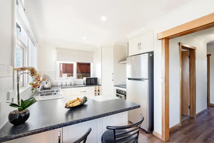 Fourth view of Homely house listing, 12 Egan Street, Newnham TAS 7248