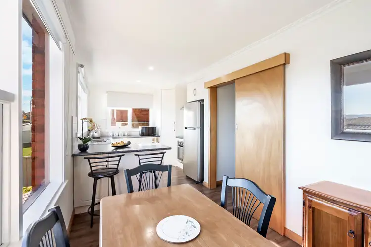 Sixth view of Homely house listing, 12 Egan Street, Newnham TAS 7248