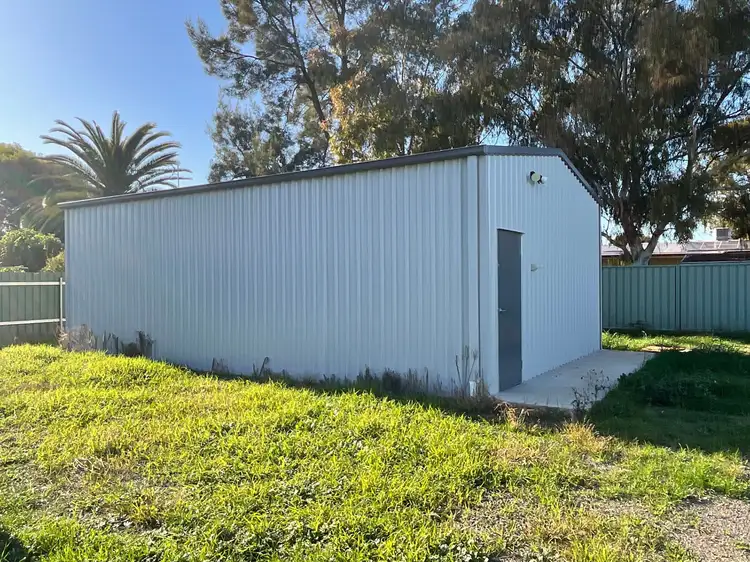 Third view of Homely land listing, 69 Barwidgee Boulevard, Darlington Point NSW 2706