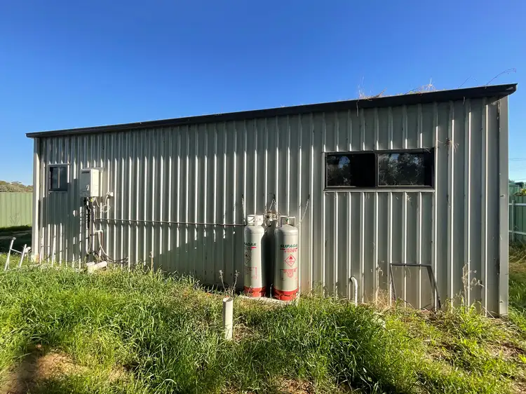 Fourth view of Homely land listing, 69 Barwidgee Boulevard, Darlington Point NSW 2706