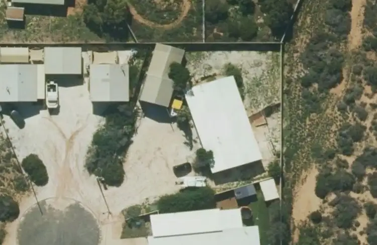 Third view of Homely house listing, 18 Sunter Place, Denham WA 6537