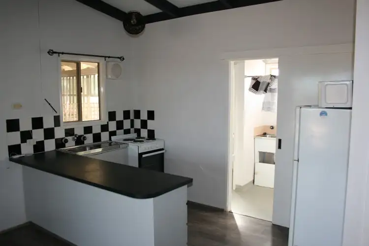 Fourth view of Homely house listing, 18 Sunter Place, Denham WA 6537