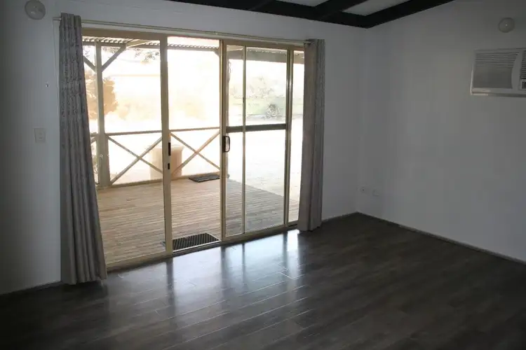 Fifth view of Homely house listing, 18 Sunter Place, Denham WA 6537