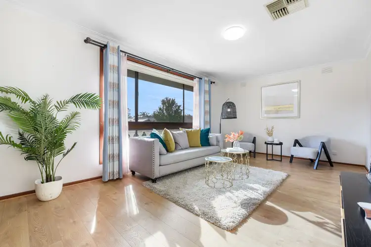 14 Hampshire Road, Doncaster VIC 3108