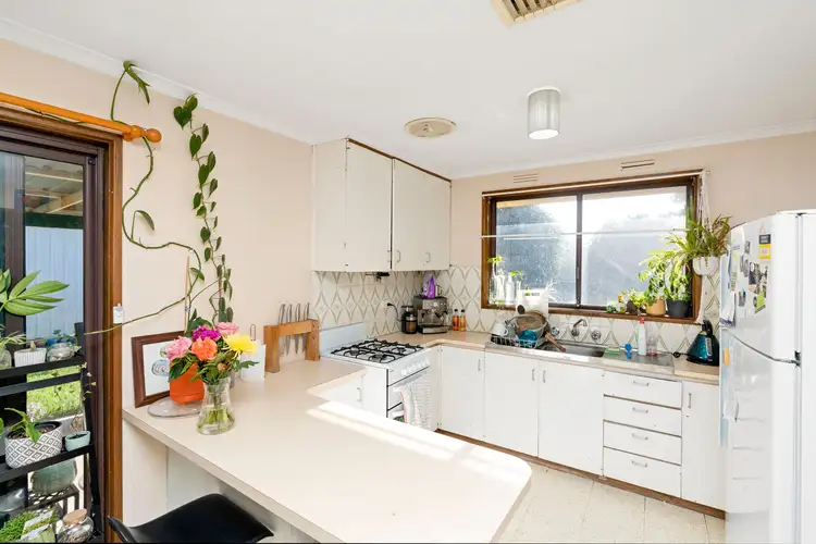 Third view of Homely house listing, 51 Jasmin Crescent, Lake Albert NSW 2650