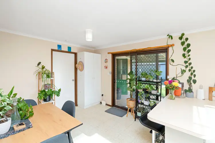 Fourth view of Homely house listing, 51 Jasmin Crescent, Lake Albert NSW 2650