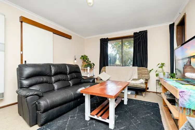 Fifth view of Homely house listing, 51 Jasmin Crescent, Lake Albert NSW 2650