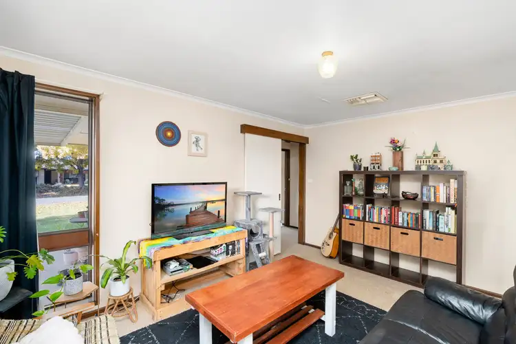Sixth view of Homely house listing, 51 Jasmin Crescent, Lake Albert NSW 2650