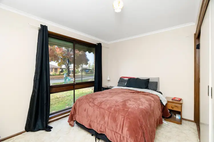 Seventh view of Homely house listing, 51 Jasmin Crescent, Lake Albert NSW 2650