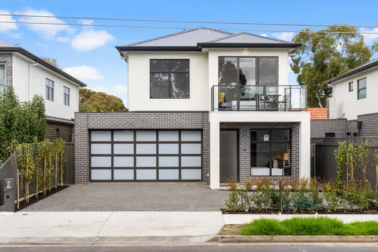 537A Henley Beach Road, Fulham SA 5024