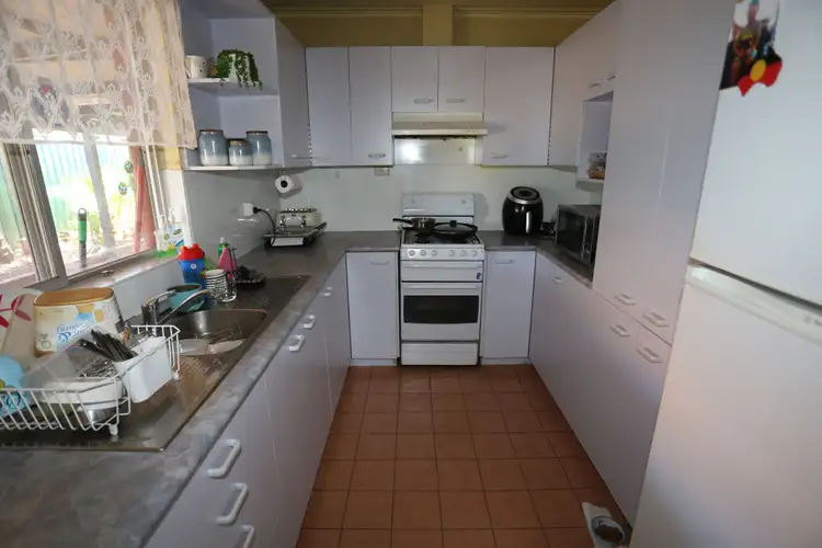 Third view of Homely house listing, 54 Sturt Pea Crescent, Kambalda West WA 6442
