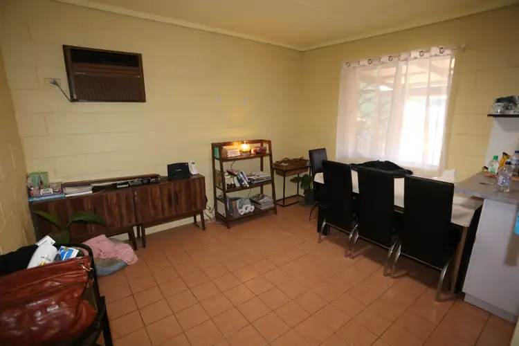 Fourth view of Homely house listing, 54 Sturt Pea Crescent, Kambalda West WA 6442