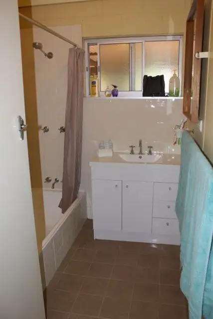 Fifth view of Homely house listing, 54 Sturt Pea Crescent, Kambalda West WA 6442
