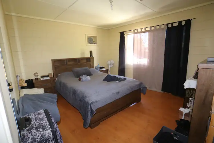 Sixth view of Homely house listing, 54 Sturt Pea Crescent, Kambalda West WA 6442
