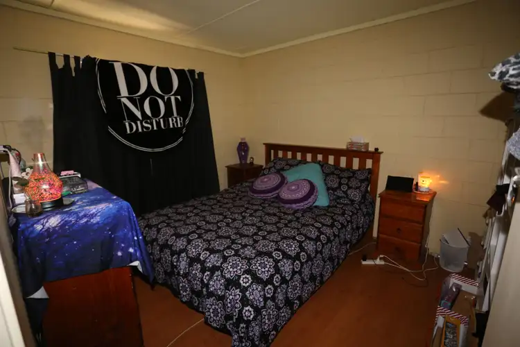 Seventh view of Homely house listing, 54 Sturt Pea Crescent, Kambalda West WA 6442