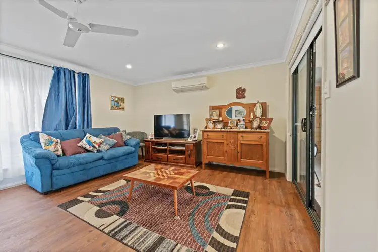 Third view of Homely house listing, 4/38 Crowtherton Street, Bluff Point WA 6530
