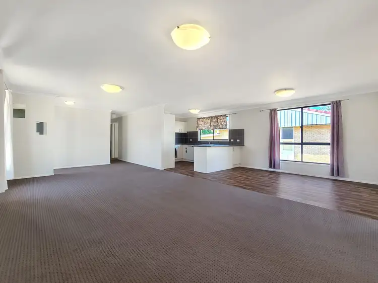 Fifth view of Homely house listing, 11 Sharp Street, Crows Nest QLD 4355