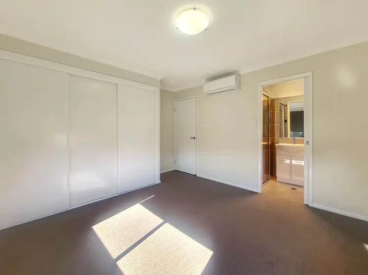 Seventh view of Homely house listing, 11 Sharp Street, Crows Nest QLD 4355